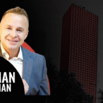 Roman Ziemian