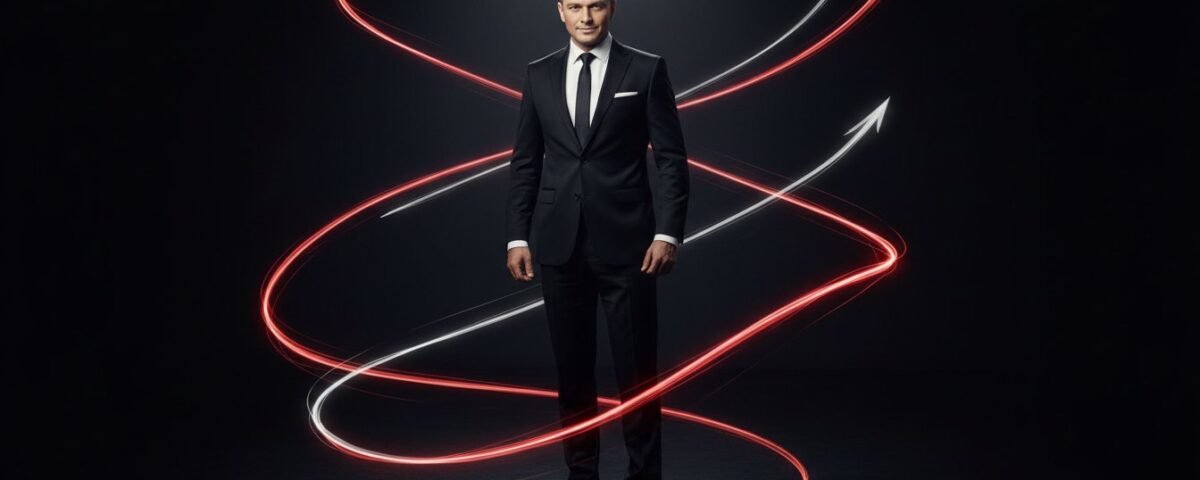 Brand Ambassador Επιλογή: Ο Απόλυτος Οδηγός Στρατηγικής και ROI για το 2026