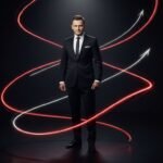 Brand Ambassador Επιλογή: Ο Απόλυτος Οδηγός Στρατηγικής και ROI για το 2026