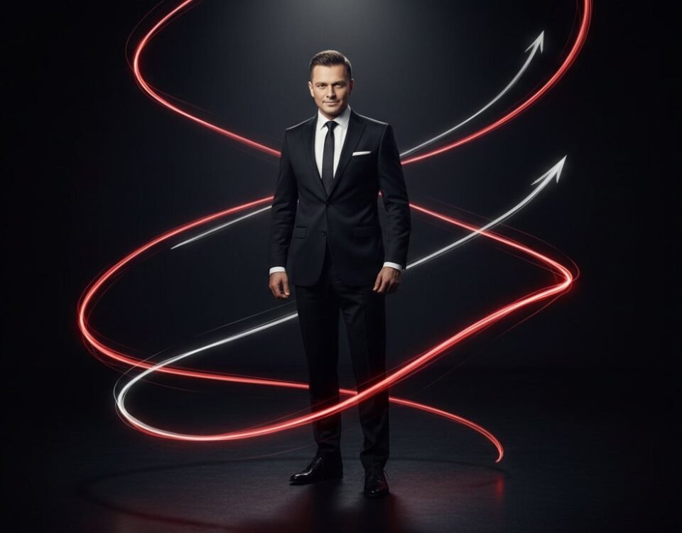 Brand Ambassador Επιλογή: Ο Απόλυτος Οδηγός Στρατηγικής και ROI για το 2026