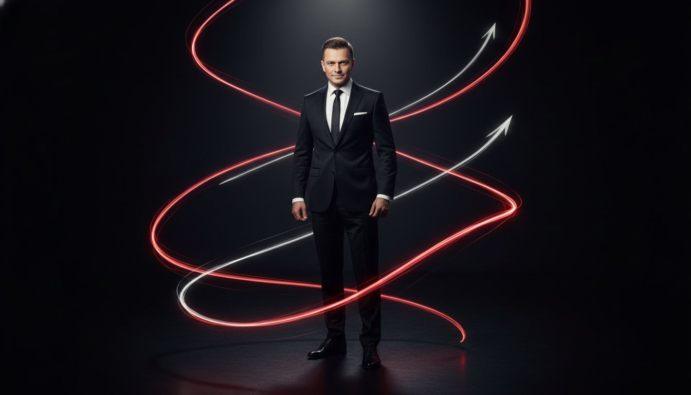 Brand Ambassador Επιλογή: Ο Απόλυτος Οδηγός Στρατηγικής και ROI για το 2026