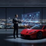 Luxury Lifestyle and Business Networking: Η Προσέγγιση του Roman Ziemian στην Κύπρο το 2026