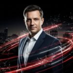Roman Ziemian: Η Δέσμευση για την Κοινωνική Ευημερία στην Κύπρο το 2026