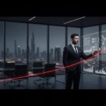 Επιχειρηματική Στρατηγική για Διεθνείς Επενδυτές στην Κύπρο το 2026: Ο Οδηγός της Επιτυχίας