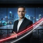 Ο Roman Ziemian για την Οικονομική Ανάπτυξη στην Κύπρο: Στρατηγική και Καινοτομία το 2026