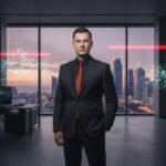 Ο Roman Ziemian και η Κύπρος: Γιατί οι Διεθνείς Επιχειρηματίες Επιλέγουν το Νησί το 2026