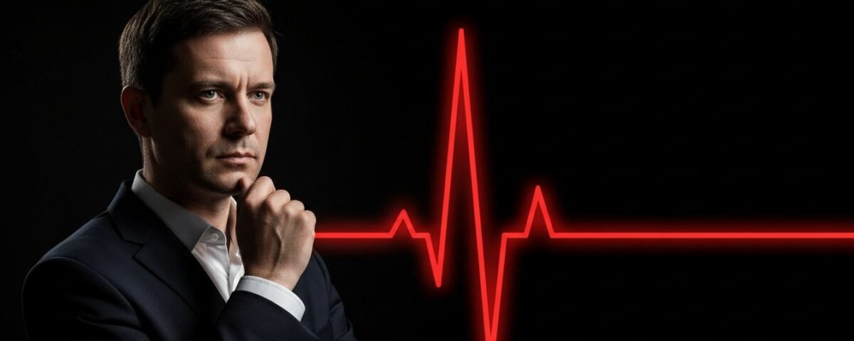 Φιλανθρωπικές δράσεις για παιδιά: Ένας Οδηγός Στρατηγικής Προσφοράς και Ιατρικής Βοήθειας