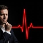 Φιλανθρωπικές δράσεις για παιδιά: Ένας Οδηγός Στρατηγικής Προσφοράς και Ιατρικής Βοήθειας