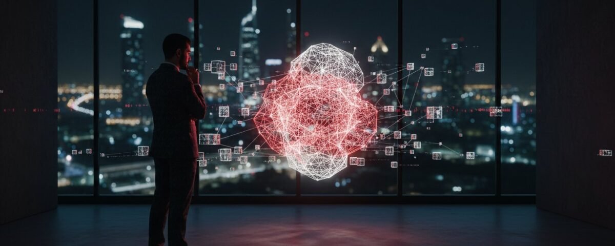 Ψηφιακή Τέχνη και Blockchain: Η Νέα Αναγέννηση του 2026