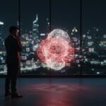 Ψηφιακή Τέχνη και Blockchain: Η Νέα Αναγέννηση του 2026